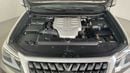 Lexus GX460 PLATINUM 4.6 PLATINUM AUTO 4WD | Guaranteed Warranty | 0 Down Payment