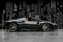 Ferrari 296 GTS
