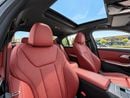 BMW 330i LUXURY M SPORT