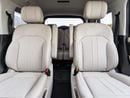 Jetour G700 FLAGSHIP