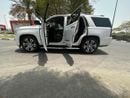 GMC Yukon Denali GMC Yukon Denali 2019 USA specs