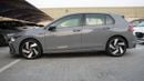Volkswagen Golf GTI Sport 2.0T || Agency Warranty || Complete Service