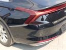 Kia K8 KIA K8 2023 V4 2.5