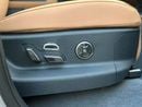 BYD Leopard 5 ULTRA ECTB - 5. BYD Leopard 5 Ultra – 1.5L Hybrid Auto – Black with Brown