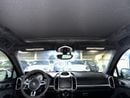 Porsche Cayenne GTS