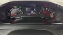 Peugeot 2008 ACTIVE | Guaranteed Warranty | 0 Down Payment