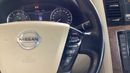 Nissan Patrol SE TITANIUM 4.0 V6 SE TITANIUM 4WD AUTO | Guaranteed Warranty | 0 Down Payment