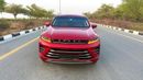 إكسيد LX COMFORT