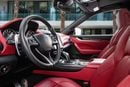 Maserati Levante Modena S Levante Modena S | 3,330 P.M | 0% Downpayment | Perfect Condition!