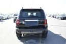 Toyota Prado ADVENTURE 2026 Toyota Prado 2.4L turbo With Rader ! (Ready Stock)