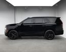 Cadillac Escalade SPORT PLATINUM
