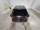 Lexus RX350 EXECUTIVE 2.4 Turbo full option
