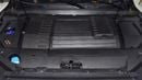 Exeed LX EXCELLENT DEAL for our Exeed LX 230T ( 2024 Model ) in Dark Blue Color GCC Specs