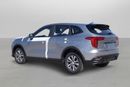 Haval Jolion TOP