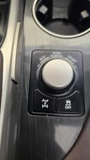 Lexus RX350 PRESTIGE