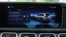 Mercedes Benz GLS450 4MATIC (For Export , НА ЭКСПОРТ) 2026 AM GEQ Boost AWD GCC Без пробега