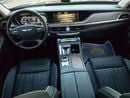 Genesis G90 ROYAL Korean Specs - Pristine Luxury