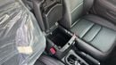 Jeep Wrangler Unlimited RUBICON X