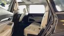 Kia Telluride EX | Guaranteed Warranty | 0 Down Payment