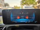 Mercedes Benz A35 AMG 4MATIC