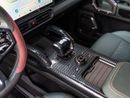 Jetour T2 PREMIUM Jetour T2 2026 GCC specs