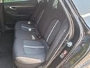 Hyundai Sonata SMART