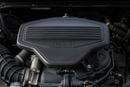 Chevrolet Blazer RS Chevrolet Blazer RS 2024 GCC | Agency Warranty