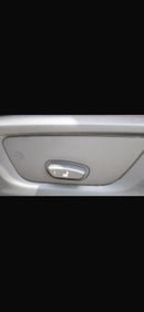 Changan X5 Plus BEYOND PRO