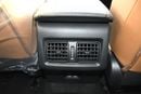 Toyota Camry LUMIERE HEV 2026 CAMRY 2.5L HEV LUMIERE FULL OPTION JBL ! PANAROMIC ! HEADUP DISPAY
