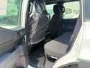 Toyota Prado ALL ROUNDER G