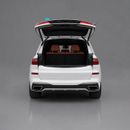 بي أم دبليو X7 M50i AED 5,174 P.M • 0% Downpayment • BMW X7 M50i • 1 Year Warranty