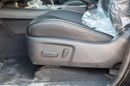 Toyota Hilux GR SPORT 4.0L 4WD PETROL PICKUP 2026