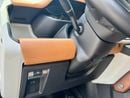 لاند روفر ديفندر 110 HSE P400