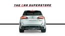 BMW X5 M carbon fiber-well maintained-Warranty & Service package available