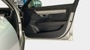 Volvo S90 MOMENTUM | Guaranteed Warranty | 0 Down Payment