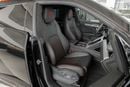 Lamborghini Urus S Lamborghini Urus S | V8 4.0L | Twin Turbo | AWD | 2024 | Japanese Specs |