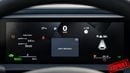 Toyota RAV4 ADVENTURE 2026 Toyota RAV4 Adventure Hybrid AWD