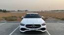 مرسيدس بنز C 300 STANDARD