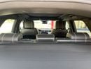 Land Rover Range Rover Velar R-DYNAMIC SE P250 4 cylinder