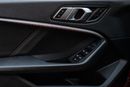 BMW 120i 120i Sport Line 120i | 1,469 P.M | 0% Downpayment | 120 Sport Line