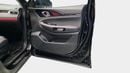Jetour X50 PREMIUM | Guaranteed Warranty | 0 Down Payment