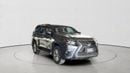 Lexus GX460 PREMIER | Guaranteed Warranty | 0 Down Payment