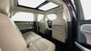 Ford Explorer LIMITED | Guaranteed Warranty | 0 Down Payment