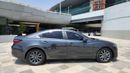 Mazda 6 S