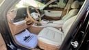 Hyundai Azera PREMIUM