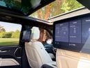 كاديلاك إسكاليد ESV PREMIUM LUXURY