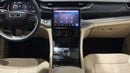 Jeep Grand Cherokee LIMITED PLUS 2023 | AED 1842/Month | 0 DP | 30 Day Return | Warranty | Service History