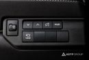 Suzuki Grand Vitara GLX 1.5L Petrol | FULL OPTION | Automatic | Panoramic Sunroof | HUD | Wireless Charging | 2026 | READY E