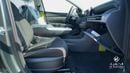 هيونداي توسون COMFORT 2.0L Diesel Engine | All Wheel Drive | 12.3 Inch Screen | 360 Camera | Paddle Shifters | 19" Alloy