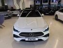 Mercedes Benz CLE200 STANDARD 2,850 MP | 2024 Mercedes‑Benz CLE200 | Mint Condition | 1 Year Full Warranty